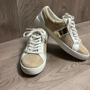 MICHAEL Michael Kors sneaker